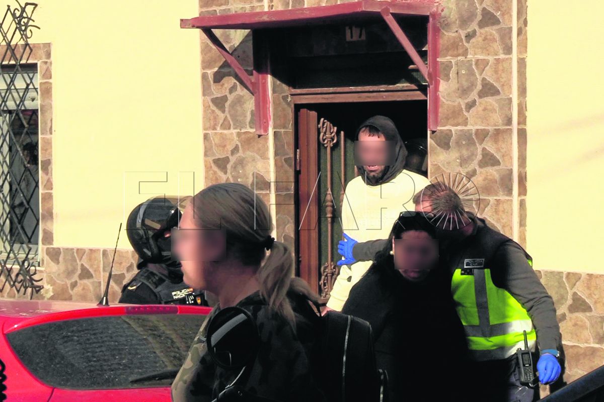 falsa-gestoria-estafo-marroquies-papeles-prision