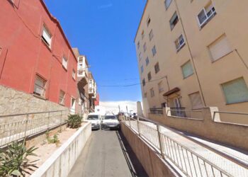 oportunidad-ceuta-subastan-piso-calle-molino
