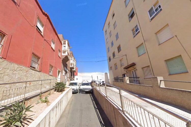 oportunidad-ceuta-subastan-piso-calle-molino