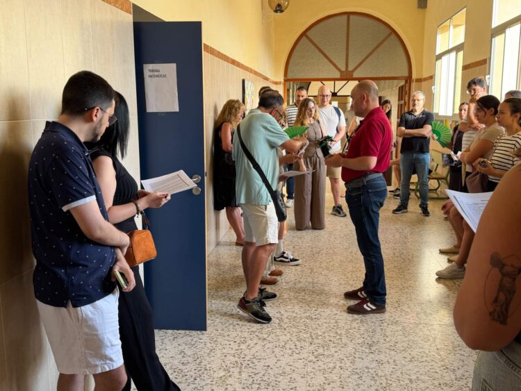 oposiciones-secundaria-arrancan-ceuta-menos-candidatos-previstos Image 2026-06-20 at 09.43.36 (2)