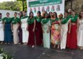 orgullo-emocion-graduacion-cifp-primer-grupo Image 2026-06-11 at 20.26.59 (2)