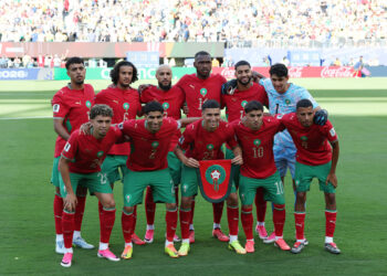 orgullo-frustracion-marruecos-empata-brasil-primer-encuentro-mundial-2026-6