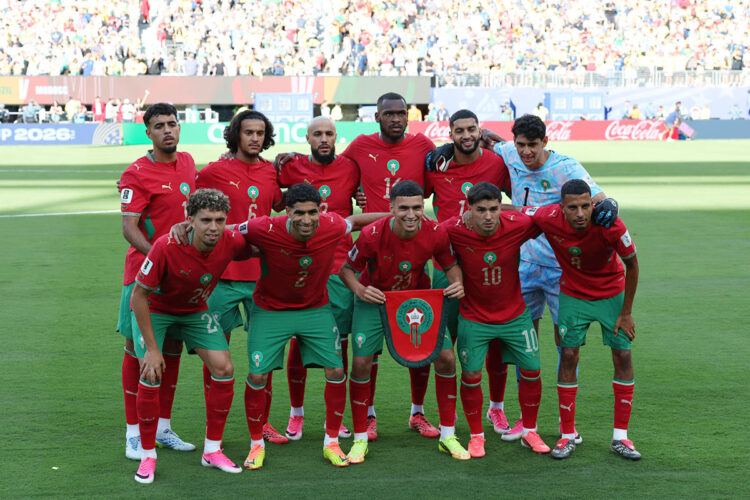 orgullo-frustracion-marruecos-empata-brasil-primer-encuentro-mundial-2026-6
