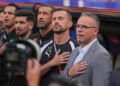 ouahbi-empatar-brasil-mundial-no-nos-conformamos-tampoco-estamos-tristes