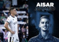 oviedo-ficha-aisar-ahmed-ad-ceuta
