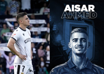 oviedo-ficha-aisar-ahmed-ad-ceuta