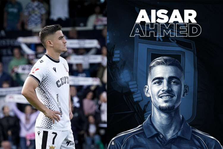 oviedo-ficha-aisar-ahmed-ad-ceuta