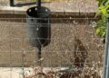 paciencia-agota-huerta-tellez-siete-meses-mosquitos-moscas-malos-olores-1
