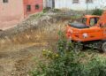 paciencia-agota-huerta-tellez-siete-meses-mosquitos-moscas-malos-olores-12
