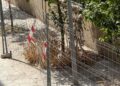 paciencia-agota-huerta-tellez-siete-meses-mosquitos-moscas-malos-olores-2