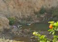 paciencia-agota-huerta-tellez-siete-meses-mosquitos-moscas-malos-olores-3
