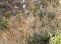 paciencia-agota-huerta-tellez-siete-meses-mosquitos-moscas-malos-olores-5