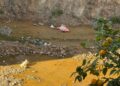 paciencia-agota-huerta-tellez-siete-meses-mosquitos-moscas-malos-olores-8