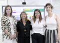 palencia-cifp-dos-profesoras-estancia-formativa-play