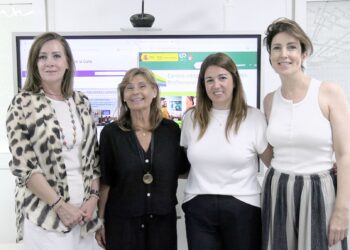 palencia-cifp-dos-profesoras-estancia-formativa-play
