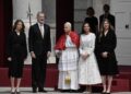 papa-leon-xiv-espana-mensaje-convivencia-contra-polarizacion-006.jpg