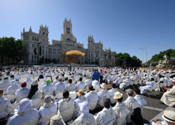 papa-leon-xiv-visita-madrid-espana