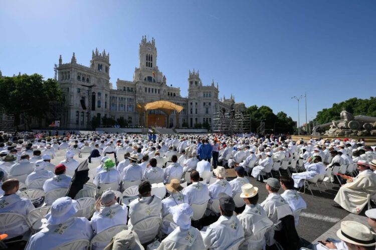 papa-leon-xiv-visita-madrid-espana