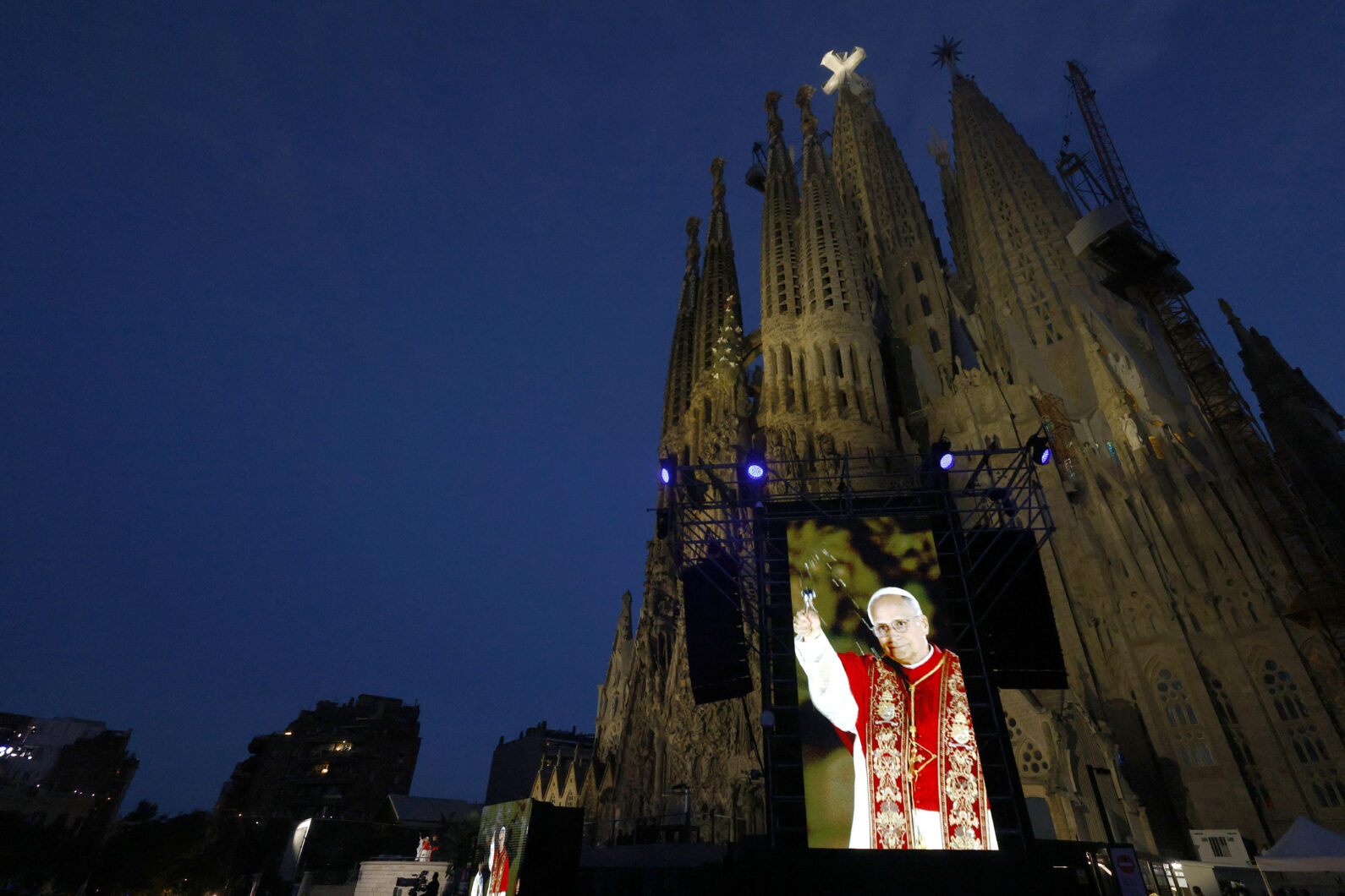 papa-sagrada-familia
