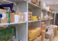 paquete-correos-pedido-online-1