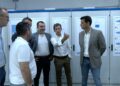 parque-maritimo-mediterraneo-renueva-corazon-hidraulico-recinto-10