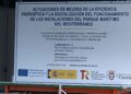parque-maritimo-mediterraneo-renueva-corazon-hidraulico-recinto-14