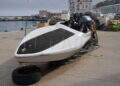 particular-chatarreria-servicio-maritimo-guardia-civil-3