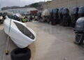 particular-chatarreria-servicio-maritimo-guardia-civil-4
