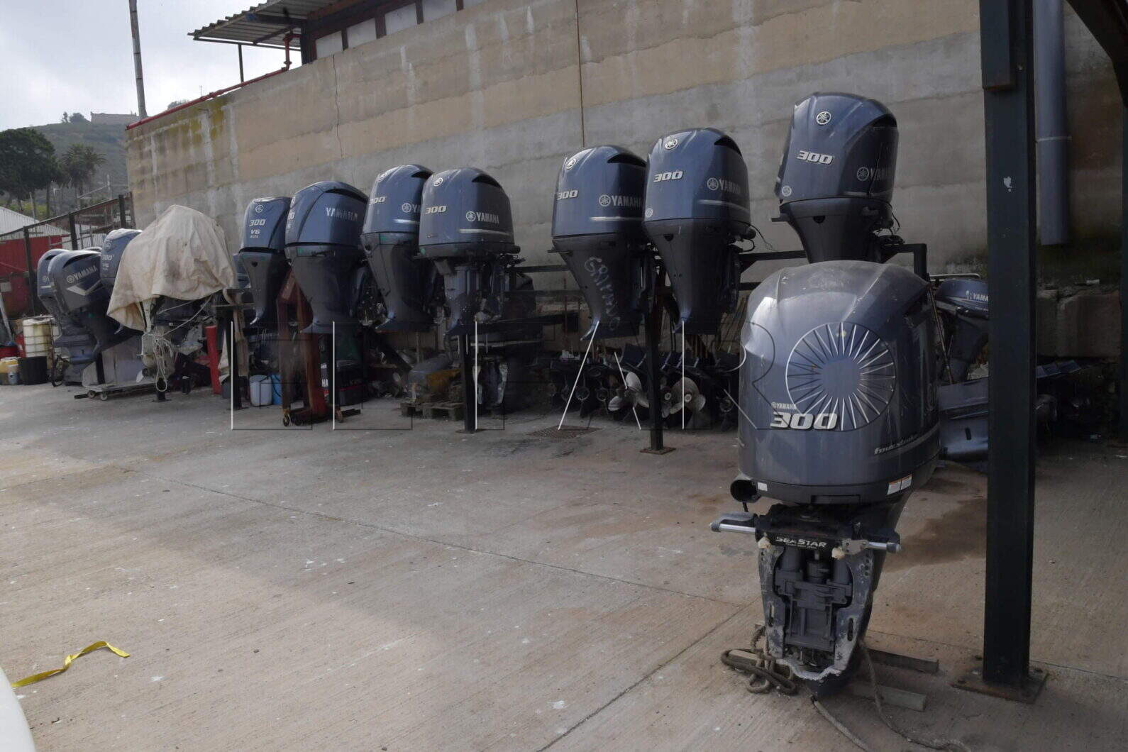 particular-chatarreria-servicio-maritimo-guardia-civil-5
