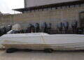 particular-chatarreria-servicio-maritimo-guardia-civil-6