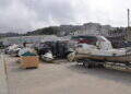 particular-chatarreria-servicio-maritimo-guardia-civil-7