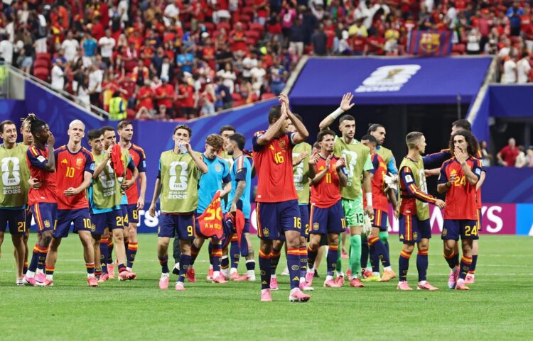 EFE