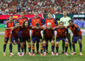 EFE