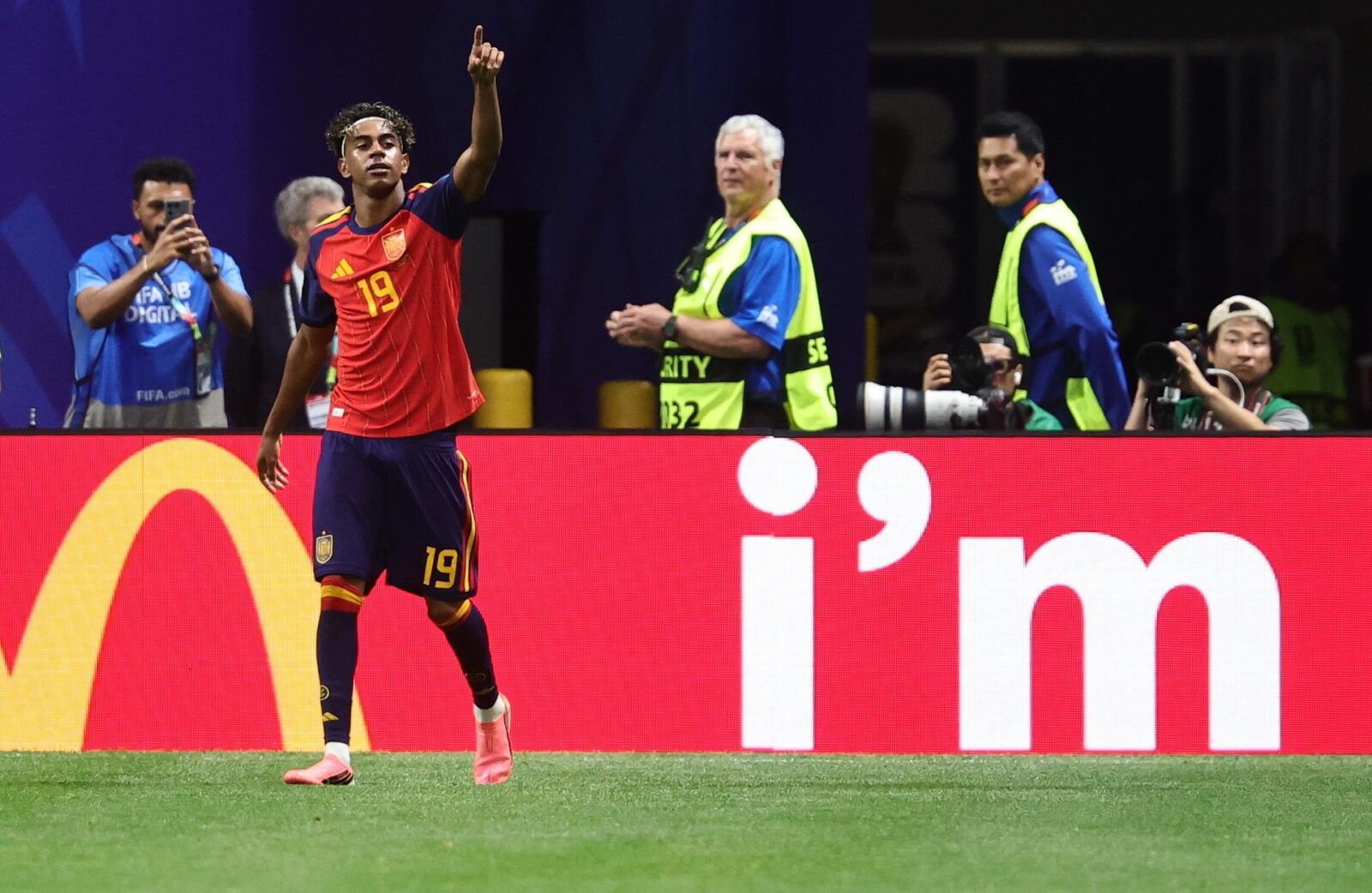 partido-espana-arabia-saudi-mundial-2026-gol-lamine-yamal-2