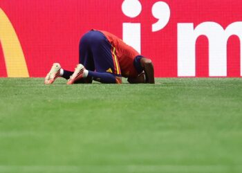 partido-espana-arabia-saudi-mundial-2026-gol-lamine-yamal-3