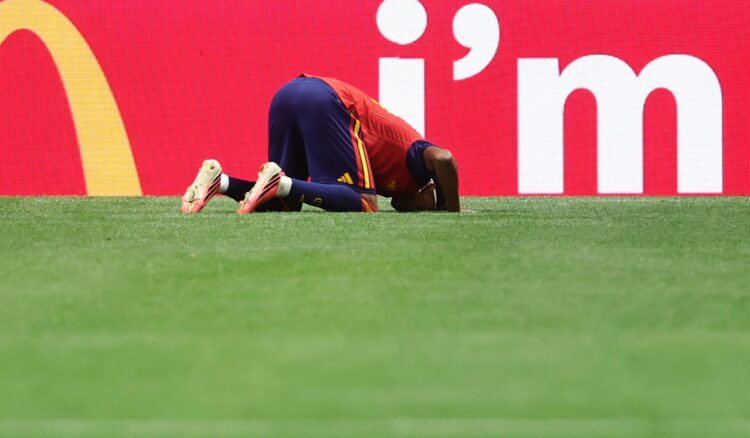 partido-espana-arabia-saudi-mundial-2026-gol-lamine-yamal-3