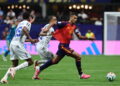 espana-cabo-verde-mundial-futbol-2026-1