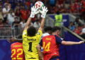 partido-espana-cabo-verde-mundial-futbol-2026-10