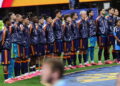 partido-espana-cabo-verde-mundial-futbol-2026-11