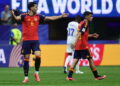 partido-espana-cabo-verde-mundial-futbol-2026-12