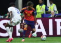 partido-espana-cabo-verde-mundial-futbol-2026-13