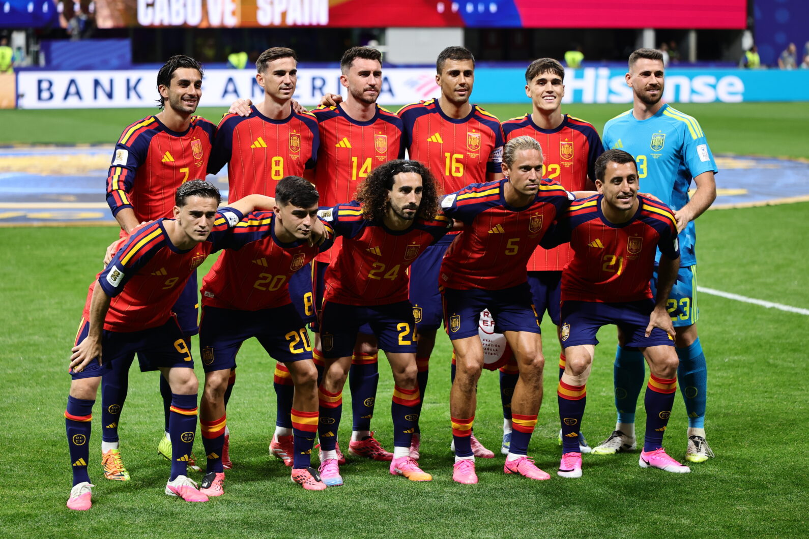 partido-espana-cabo-verde-mundial-futbol-2026-14