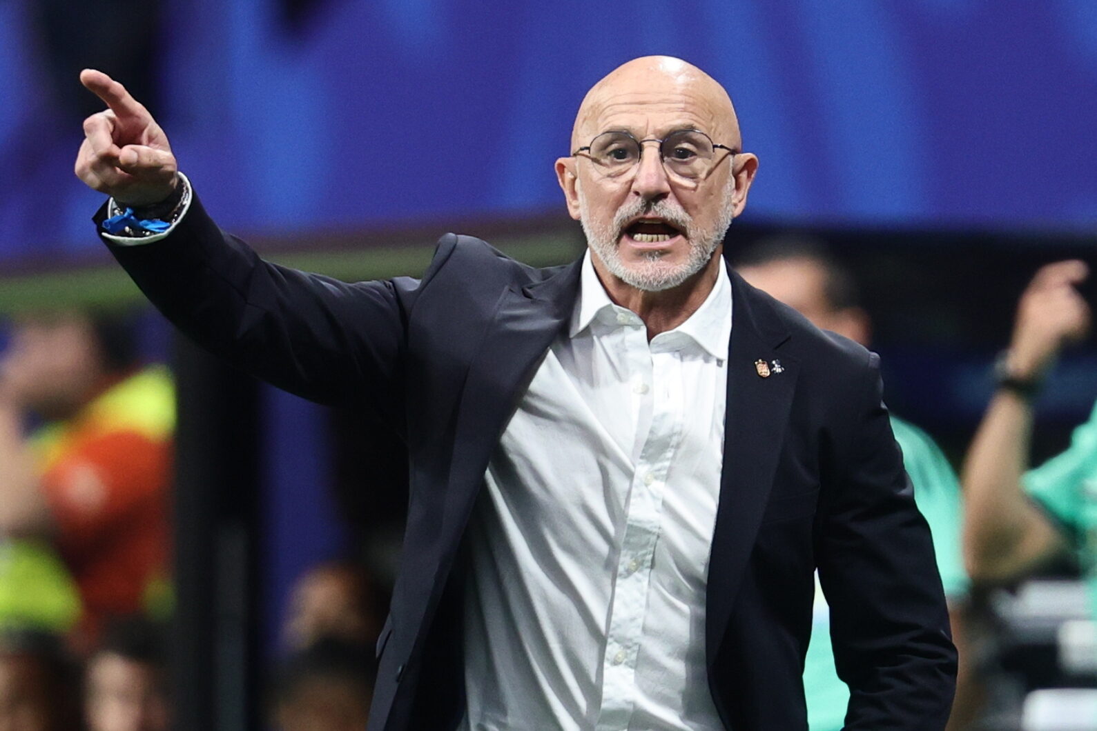 partido-espana-cabo-verde-mundial-futbol-2026-15