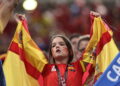 partido-espana-cabo-verde-mundial-futbol-2026-16