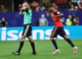 partido-espana-cabo-verde-mundial-futbol-2026-17