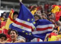 partido-espana-cabo-verde-mundial-futbol-2026-18