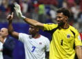 partido-espana-cabo-verde-mundial-futbol-2026-19