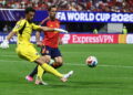 espana-cabo-verde-mundial-futbol-2026-2