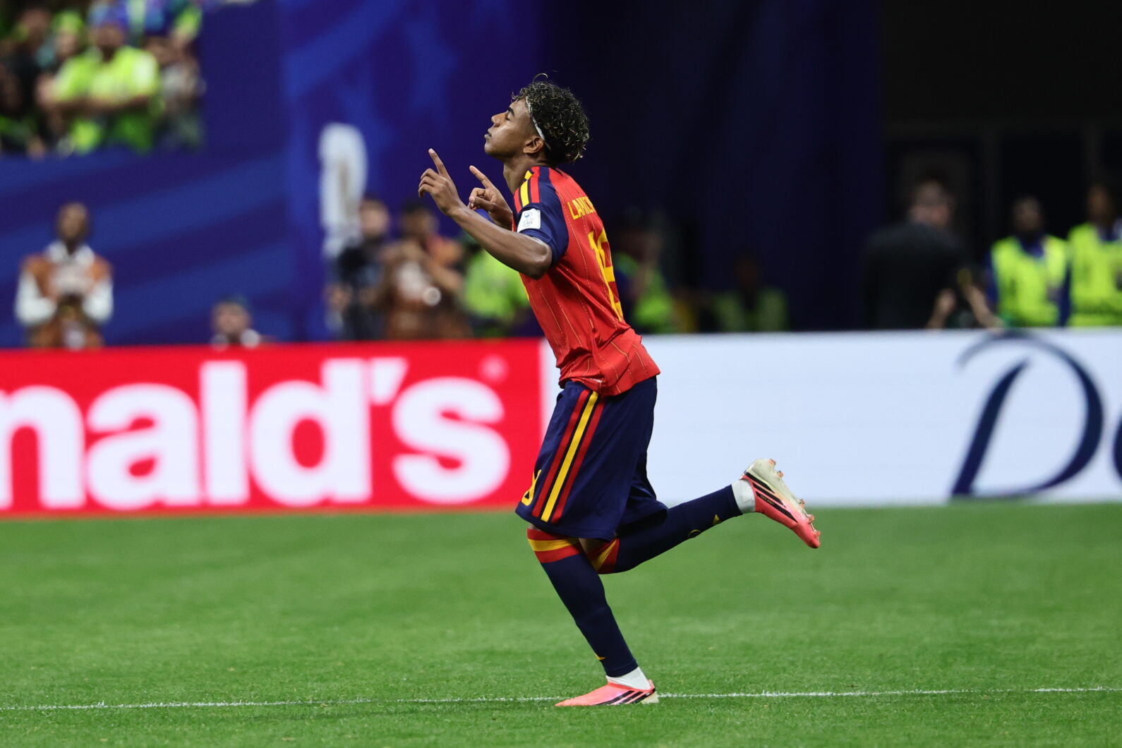 partido-espana-cabo-verde-mundial-futbol-2026-20
