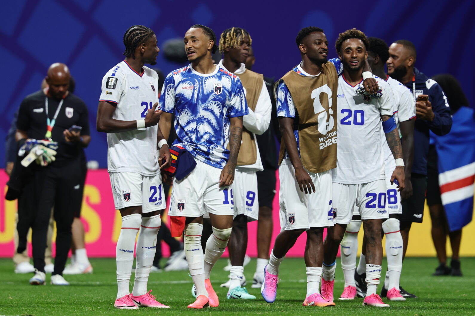 partido-espana-cabo-verde-mundial-futbol-2026-21